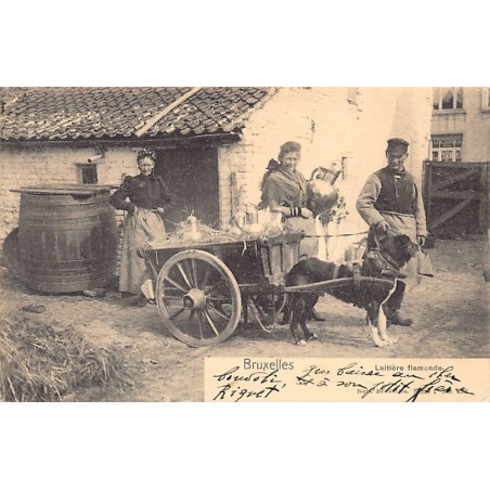 Rare collectable postcards of BELGIUM Belgique België. Vintage Postcards of BELGIUM Belgique België