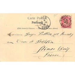 Rare collectable postcards of BELGIUM Belgique België. Vintage Postcards of BELGIUM Belgique België