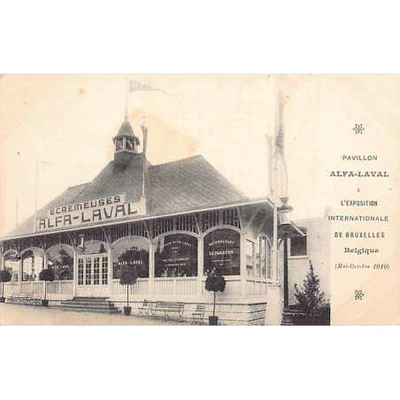 Rare collectable postcards of BELGIUM Belgique België. Vintage Postcards of BELGIUM Belgique België