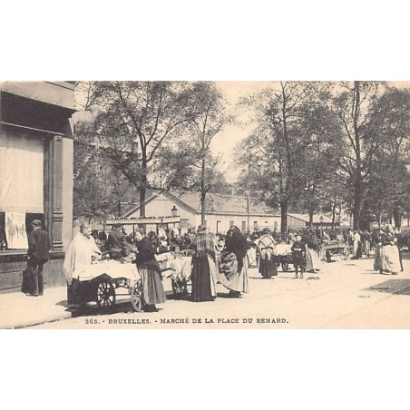 Rare collectable postcards of BELGIUM Belgique België. Vintage Postcards of BELGIUM Belgique België