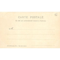 Rare collectable postcards of BELGIUM Belgique België. Vintage Postcards of BELGIUM Belgique België