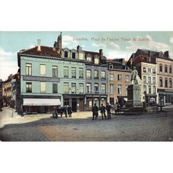 Rare collectable postcards of BELGIUM Belgique België. Vintage Postcards of BELGIUM Belgique België