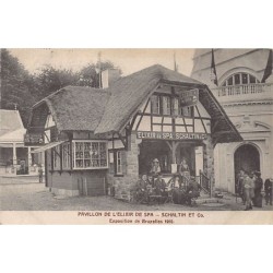 Rare collectable postcards of BELGIUM Belgique België. Vintage Postcards of BELGIUM Belgique België