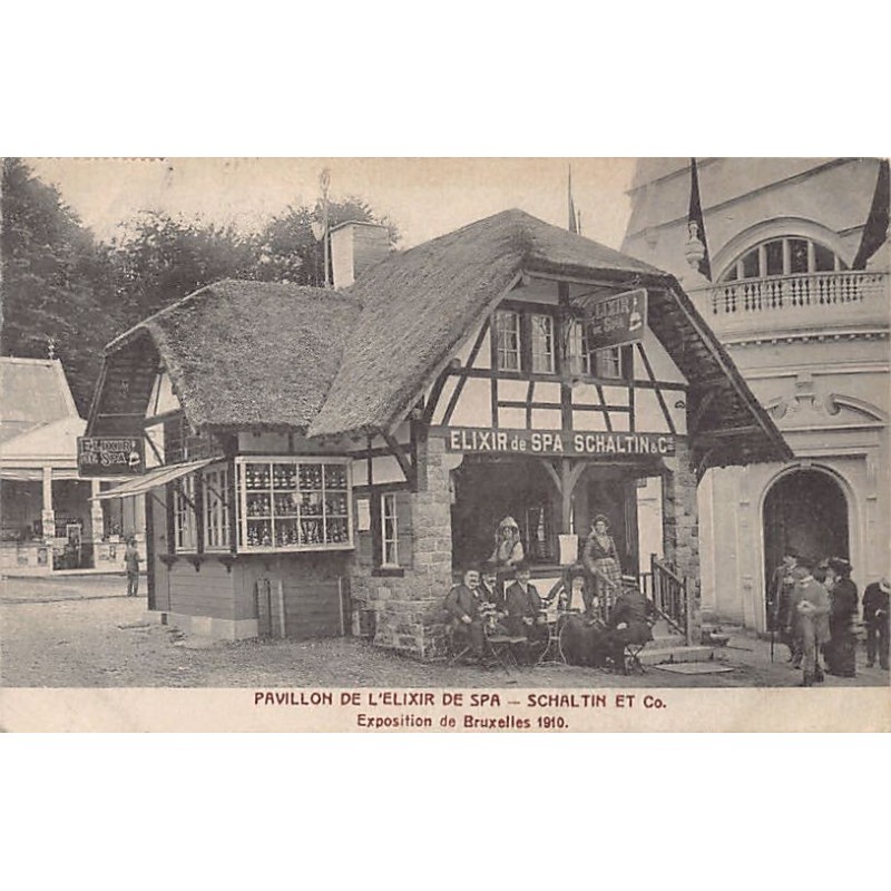 Rare collectable postcards of BELGIUM Belgique België. Vintage Postcards of BELGIUM Belgique België