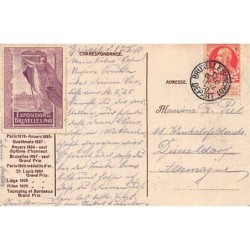 Rare collectable postcards of BELGIUM Belgique België. Vintage Postcards of BELGIUM Belgique België