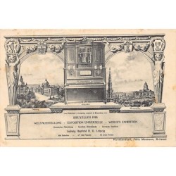 Rare collectable postcards of BELGIUM Belgique België. Vintage Postcards of BELGIUM Belgique België