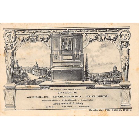 Rare collectable postcards of BELGIUM Belgique België. Vintage Postcards of BELGIUM Belgique België