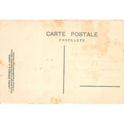 Rare collectable postcards of BELGIUM Belgique België. Vintage Postcards of BELGIUM Belgique België