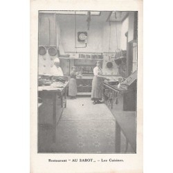 Rare collectable postcards of BELGIUM Belgique België. Vintage Postcards of BELGIUM Belgique België