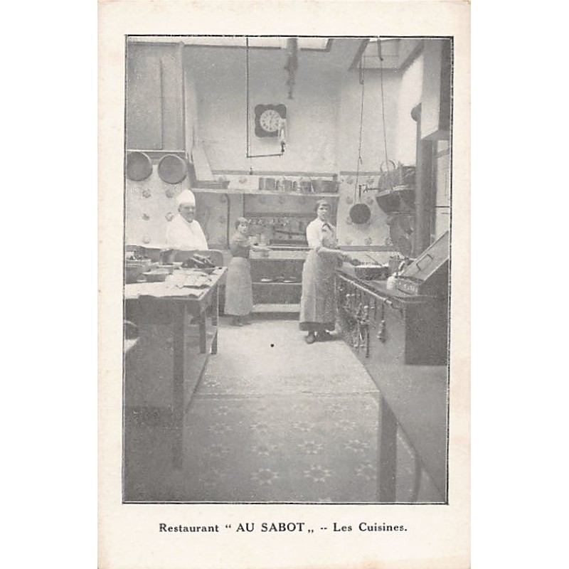 Rare collectable postcards of BELGIUM Belgique België. Vintage Postcards of BELGIUM Belgique België