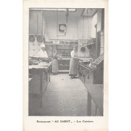 Rare collectable postcards of BELGIUM Belgique België. Vintage Postcards of BELGIUM Belgique België