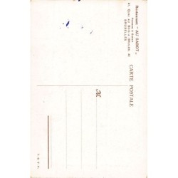 Rare collectable postcards of BELGIUM Belgique België. Vintage Postcards of BELGIUM Belgique België