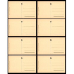 Rare collectable postcards of BELGIUM Belgique België. Vintage Postcards of BELGIUM Belgique België