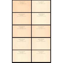 Rare collectable postcards of BELGIUM Belgique België. Vintage Postcards of BELGIUM Belgique België