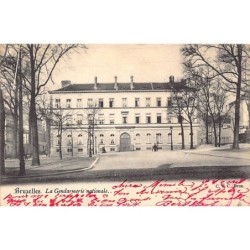 Rare collectable postcards of BELGIUM Belgique België. Vintage Postcards of BELGIUM Belgique België