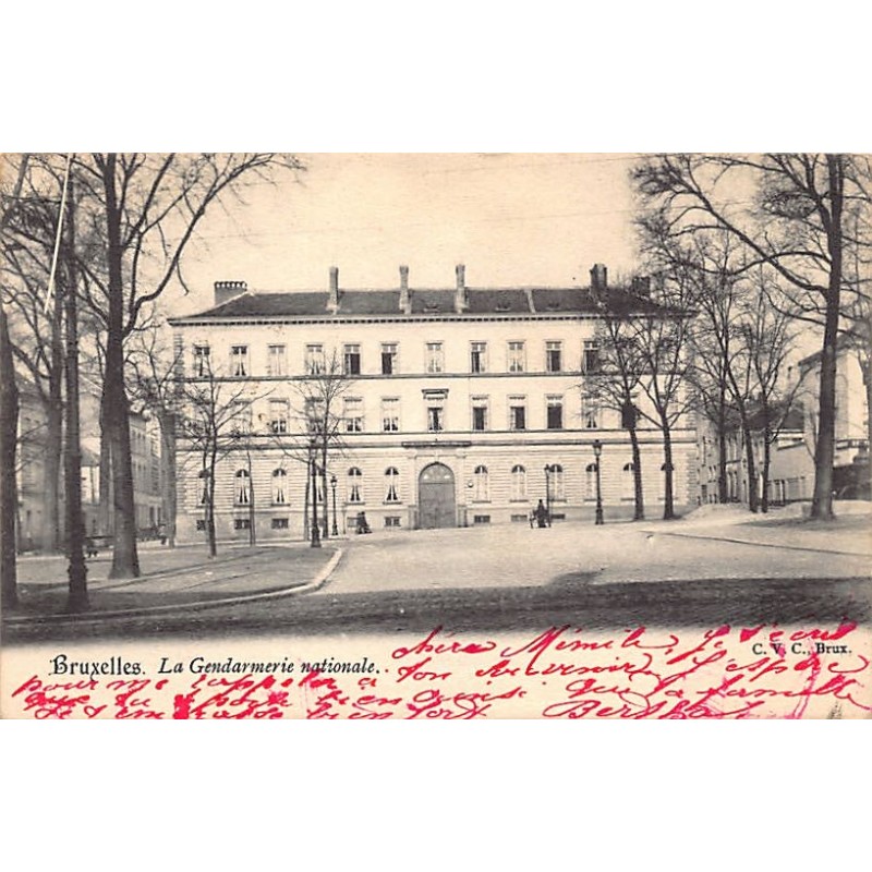 Rare collectable postcards of BELGIUM Belgique België. Vintage Postcards of BELGIUM Belgique België