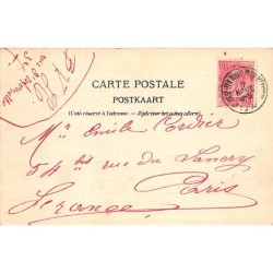 Rare collectable postcards of BELGIUM Belgique België. Vintage Postcards of BELGIUM Belgique België