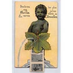 Rare collectable postcards of BELGIUM Belgique België. Vintage Postcards of BELGIUM Belgique België