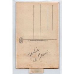 Rare collectable postcards of BELGIUM Belgique België. Vintage Postcards of BELGIUM Belgique België