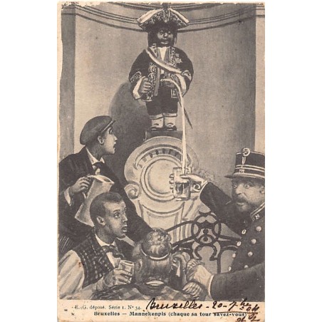 Rare collectable postcards of BELGIUM Belgique België. Vintage Postcards of BELGIUM Belgique België