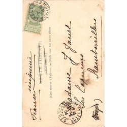 Rare collectable postcards of BELGIUM Belgique België. Vintage Postcards of BELGIUM Belgique België