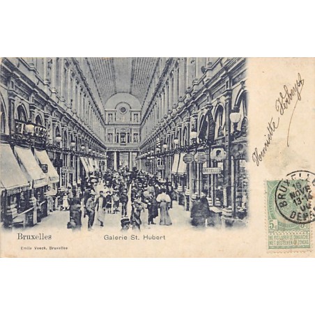 Rare collectable postcards of BELGIUM Belgique België. Vintage Postcards of BELGIUM Belgique België