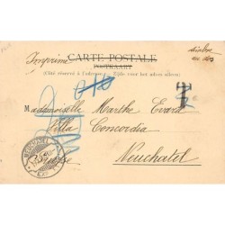 Rare collectable postcards of BELGIUM Belgique België. Vintage Postcards of BELGIUM Belgique België