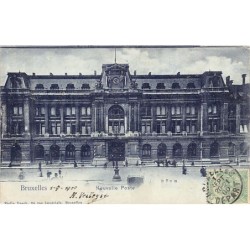 Rare collectable postcards of BELGIUM Belgique België. Vintage Postcards of BELGIUM Belgique België