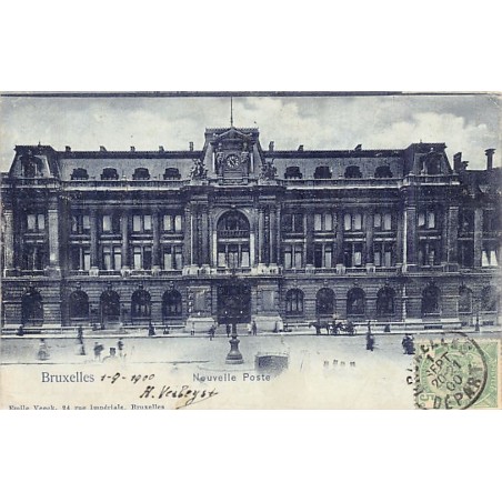 Rare collectable postcards of BELGIUM Belgique België. Vintage Postcards of BELGIUM Belgique België