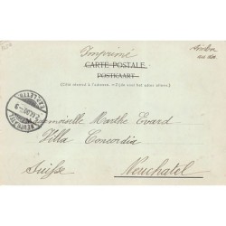 Rare collectable postcards of BELGIUM Belgique België. Vintage Postcards of BELGIUM Belgique België