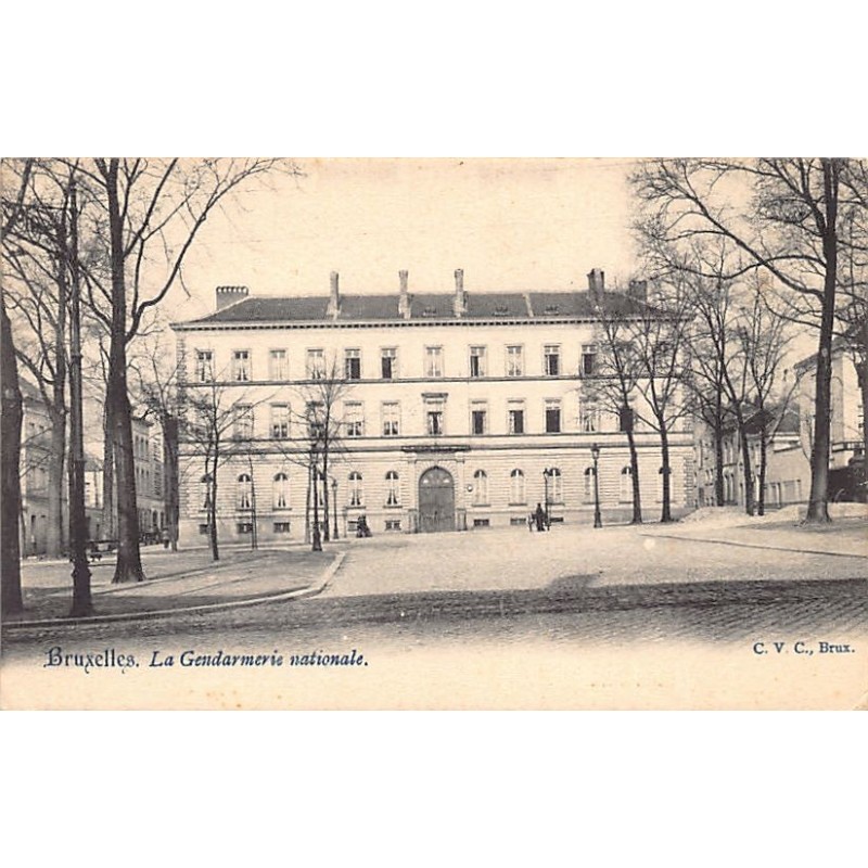 Rare collectable postcards of BELGIUM Belgique België. Vintage Postcards of BELGIUM Belgique België