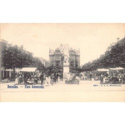 Rare collectable postcards of BELGIUM Belgique België. Vintage Postcards of BELGIUM Belgique België