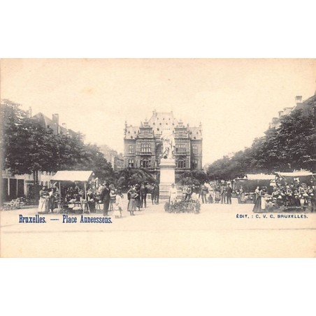 Rare collectable postcards of BELGIUM Belgique België. Vintage Postcards of BELGIUM Belgique België