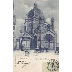 Rare collectable postcards of BELGIUM Belgique België. Vintage Postcards of BELGIUM Belgique België