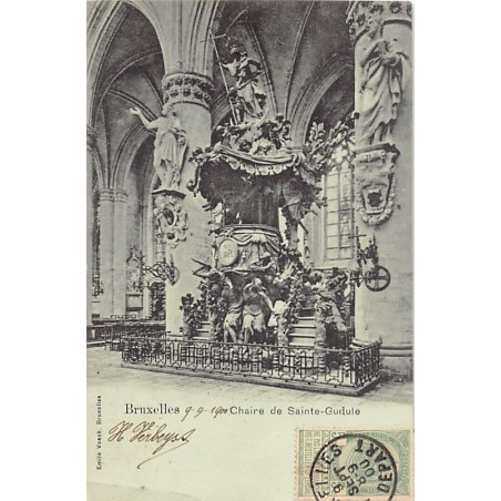 Rare collectable postcards of BELGIUM Belgique België. Vintage Postcards of BELGIUM Belgique België