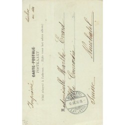 Rare collectable postcards of BELGIUM Belgique België. Vintage Postcards of BELGIUM Belgique België