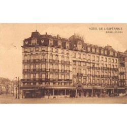 Rare collectable postcards of BELGIUM Belgique België. Vintage Postcards of BELGIUM Belgique België