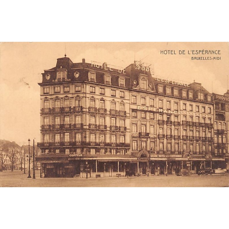 Rare collectable postcards of BELGIUM Belgique België. Vintage Postcards of BELGIUM Belgique België