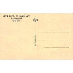 Rare collectable postcards of BELGIUM Belgique België. Vintage Postcards of BELGIUM Belgique België