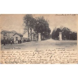 Rare collectable postcards of BELGIUM Belgique België. Vintage Postcards of BELGIUM Belgique België