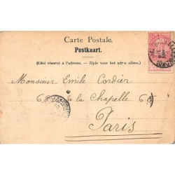 Rare collectable postcards of BELGIUM Belgique België. Vintage Postcards of BELGIUM Belgique België