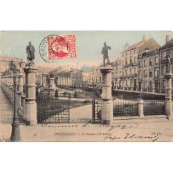 Rare collectable postcards of BELGIUM Belgique België. Vintage Postcards of BELGIUM Belgique België