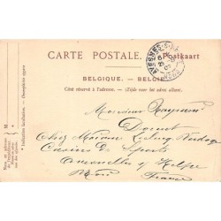 Rare collectable postcards of BELGIUM Belgique België. Vintage Postcards of BELGIUM Belgique België