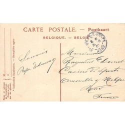 Rare collectable postcards of BELGIUM Belgique België. Vintage Postcards of BELGIUM Belgique België