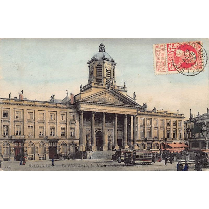 Rare collectable postcards of BELGIUM Belgique België. Vintage Postcards of BELGIUM Belgique België