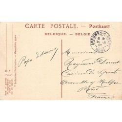 Rare collectable postcards of BELGIUM Belgique België. Vintage Postcards of BELGIUM Belgique België