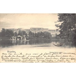 Rare collectable postcards of BELGIUM Belgique België. Vintage Postcards of BELGIUM Belgique België