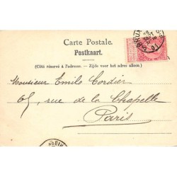 Rare collectable postcards of BELGIUM Belgique België. Vintage Postcards of BELGIUM Belgique België