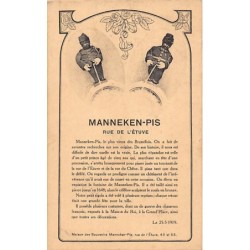 Rare collectable postcards of BELGIUM Belgique België. Vintage Postcards of BELGIUM Belgique België