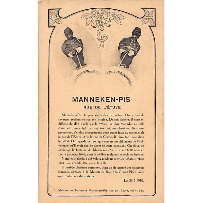 Rare collectable postcards of BELGIUM Belgique België. Vintage Postcards of BELGIUM Belgique België